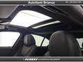 BMW 320 320d 48V Msport Grigio - thumbnail 12