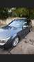 BMW 530 530d Touring Aut. Grau - thumbnail 1