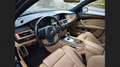 BMW 530 530d Touring Aut. Grau - thumbnail 4