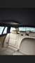 BMW 530 530d Touring Aut. Grau - thumbnail 6