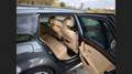 BMW 530 530d Touring Aut. Grau - thumbnail 5