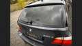 BMW 530 530d Touring Aut. Grau - thumbnail 3