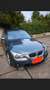 BMW 530 530d Touring Aut. Grau - thumbnail 2
