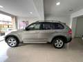 BMW X5 3.0dA Beige - thumbnail 3