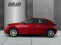 Opel Corsa 1.2 Edition Turbo Navi Car Play PDC Klima Rückfahr Rot - thumbnail 2