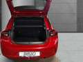 Opel Corsa 1.2 Edition Turbo Navi Car Play PDC Klima Rückfahr Rot - thumbnail 5
