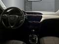 Opel Corsa 1.2 Edition Turbo Navi Car Play PDC Klima Rückfahr Rot - thumbnail 10