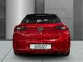 Opel Corsa 1.2 Edition Turbo Navi Car Play PDC Klima Rückfahr Rot - thumbnail 6