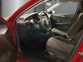 Opel Corsa 1.2 Edition Turbo Navi Car Play PDC Klima Rückfahr Rot - thumbnail 7