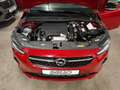 Opel Corsa 1.2 Edition Turbo Navi Car Play PDC Klima Rückfahr Rot - thumbnail 14