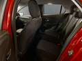 Opel Corsa 1.2 Edition Turbo Navi Car Play PDC Klima Rückfahr Rot - thumbnail 9