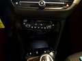 Opel Corsa 1.2 Edition Turbo Navi Car Play PDC Klima Rückfahr Rot - thumbnail 21