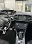 Peugeot 308 PureTech 130 GPF EAT8 Black Edition Noir - thumbnail 8