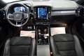Volvo XC40 R Design AWD T.Leder,Navi,LED,Harman/K,AHK Niebieski - thumbnail 3