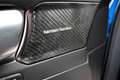 Volvo XC40 R Design AWD T.Leder,Navi,LED,Harman/K,AHK Kék - thumbnail 13