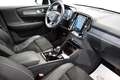 Volvo XC40 R Design AWD T.Leder,Navi,LED,Harman/K,AHK Niebieski - thumbnail 4