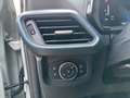 Ford Tourneo Courier 1.0 FWD Active Klima Rückfahrkam. PDC Grau - thumbnail 17