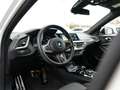 BMW 120 i DKG M-Sport TravelPak ACC GSD KoZg H&K DAB Blanco - thumbnail 5