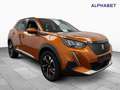 Peugeot 2008 1.5 BlueHDi 130 Allure AHK LED Lane Navi Orange - thumbnail 6