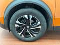 Peugeot 2008 1.5 BlueHDi 130 Allure AHK LED Lane Navi Orange - thumbnail 11