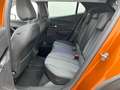Peugeot 2008 1.5 BlueHDi 130 Allure AHK LED Lane Navi Orange - thumbnail 10
