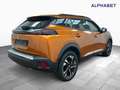 Peugeot 2008 1.5 BlueHDi 130 Allure AHK LED Lane Navi Orange - thumbnail 4