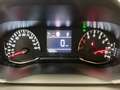 Peugeot 2008 1.5 BlueHDi 130 Allure AHK LED Lane Navi Orange - thumbnail 9