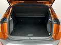 Peugeot 2008 1.5 BlueHDi 130 Allure AHK LED Lane Navi Orange - thumbnail 12
