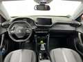 Peugeot 2008 1.5 BlueHDi 130 Allure AHK LED Lane Navi Orange - thumbnail 5