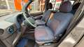 Fiat Doblo 1.9 JTD ELX - thumbnail 10