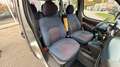 Fiat Doblo 1.9 JTD ELX - thumbnail 12