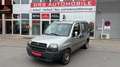 Fiat Doblo 1.9 JTD ELX - thumbnail 1