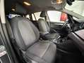 BMW 216 216d Gran Tourer DCT 7 plazas Gris - thumbnail 15