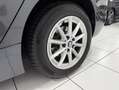 BMW 216 216d Gran Tourer DCT 7 plazas Gris - thumbnail 20