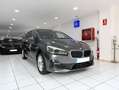 BMW 216 216d Gran Tourer DCT 7 plazas Gris - thumbnail 21