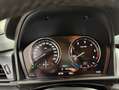 BMW 216 216d Gran Tourer DCT 7 plazas Gris - thumbnail 5