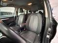 BMW 216 216d Gran Tourer DCT 7 plazas Gris - thumbnail 12