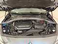 BMW 216 216d Gran Tourer DCT 7 plazas Gris - thumbnail 16
