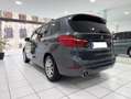 BMW 216 216d Gran Tourer DCT 7 plazas Gris - thumbnail 19