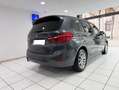 BMW 216 216d Gran Tourer DCT 7 plazas Gris - thumbnail 18
