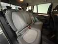 BMW 216 216d Gran Tourer DCT 7 plazas Gris - thumbnail 14