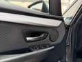 BMW 216 216d Gran Tourer DCT 7 plazas Gris - thumbnail 2