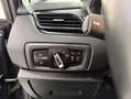 BMW 216 216d Gran Tourer DCT 7 plazas Gris - thumbnail 4