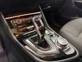 BMW 216 216d Gran Tourer DCT 7 plazas Gris - thumbnail 7