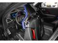 BMW M2 G87 Schwarz - thumbnail 16
