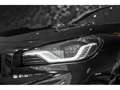 BMW M2 G87 Schwarz - thumbnail 30