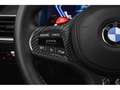 BMW M2 G87 Schwarz - thumbnail 28