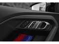 BMW M2 G87 Schwarz - thumbnail 19