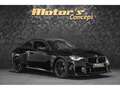 BMW M2 G87 Schwarz - thumbnail 6