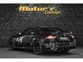 BMW M2 G87 Schwarz - thumbnail 7